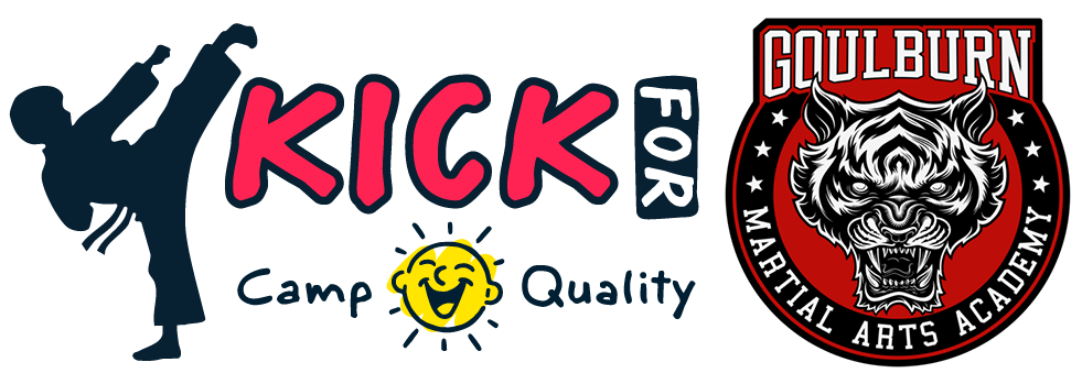 Camp Quality