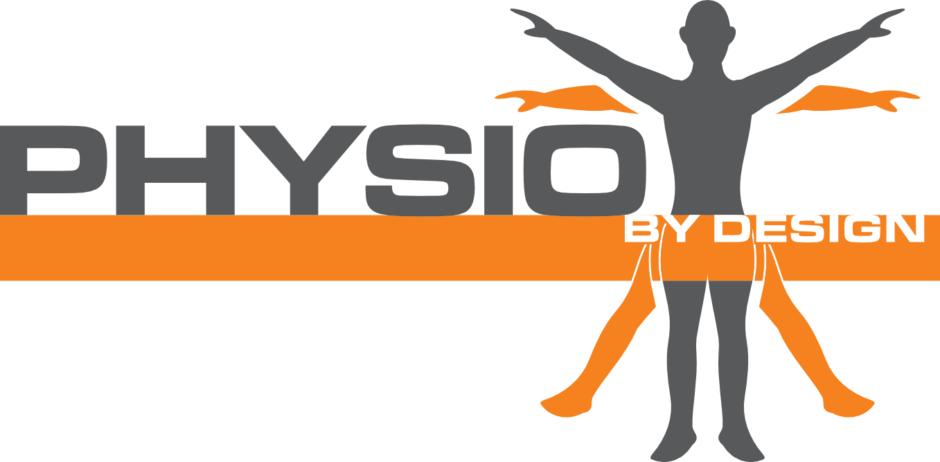 Physio By Design
