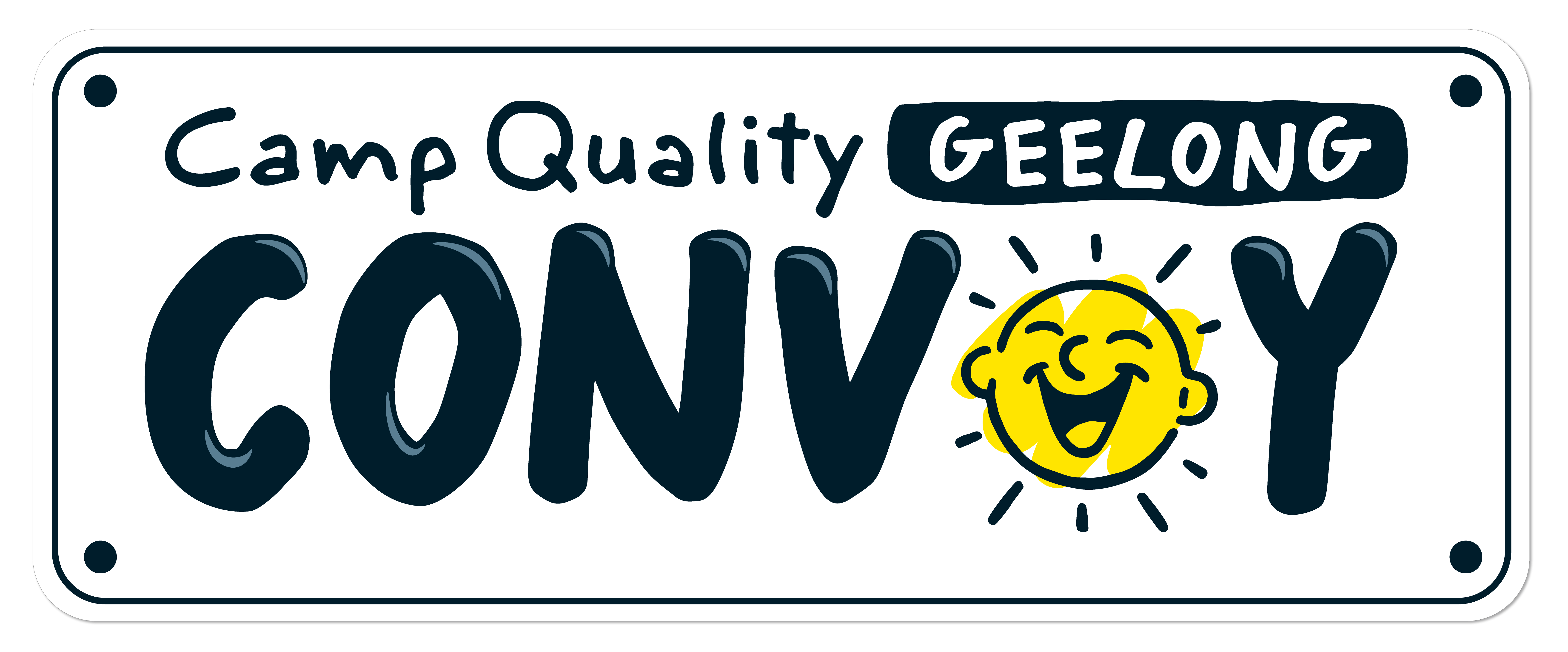 Camp Quality