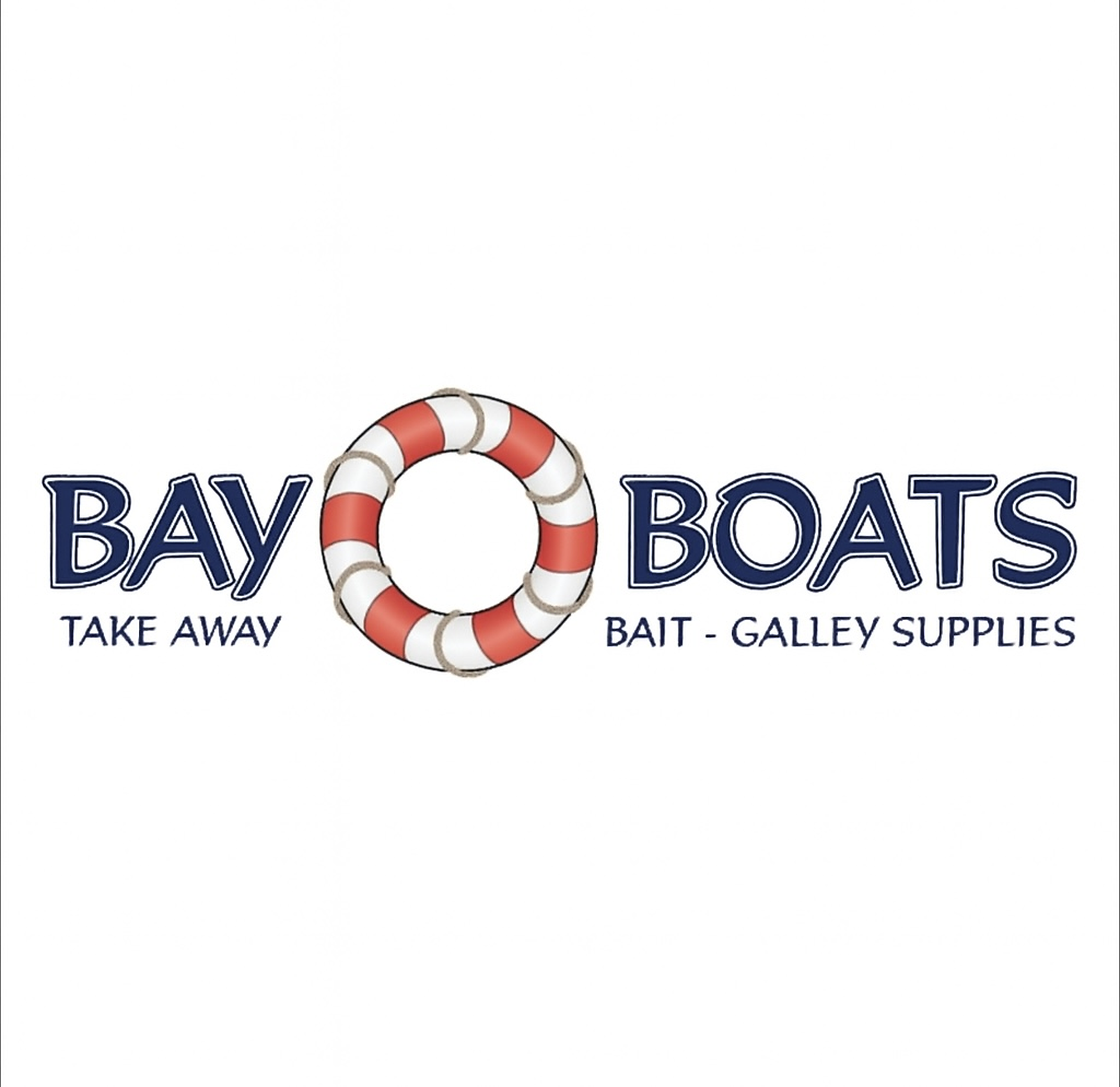 Bay Boats