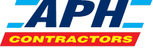 logo, wesc, sponsor