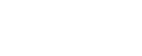 Proudly Supporting Camp Quality Logo