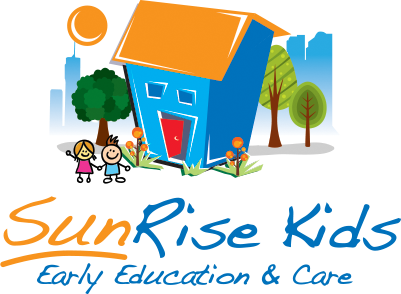 Sunrise Kids Early Education and Care
