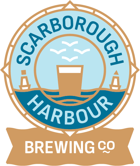 Scarborough Harbour Brewing Co