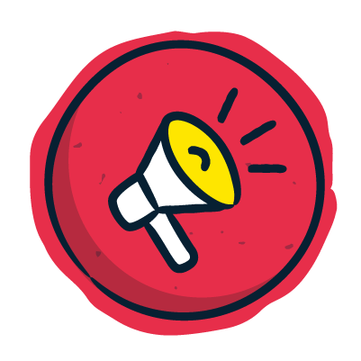 Share Icon