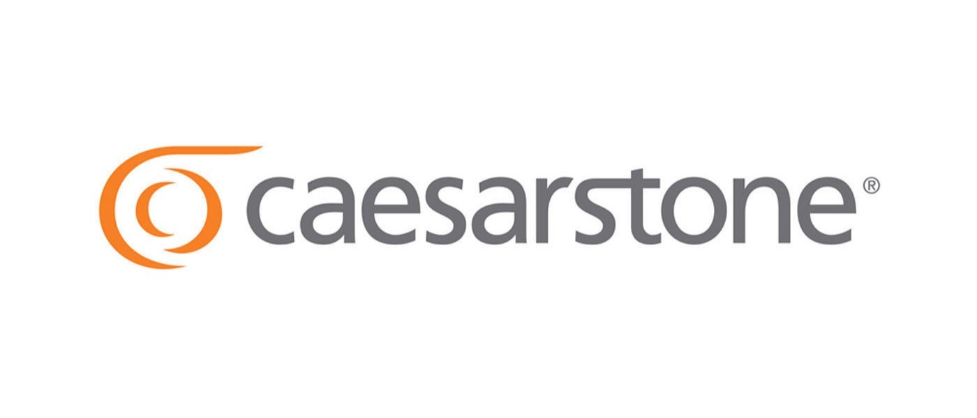 Caesarstone QLD
