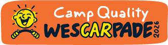 Camp Quality
