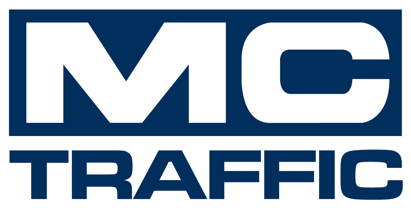 MC Traffic