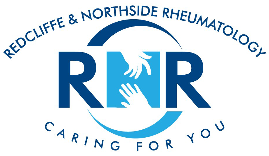 Redcliffe and Northside Rheumatology