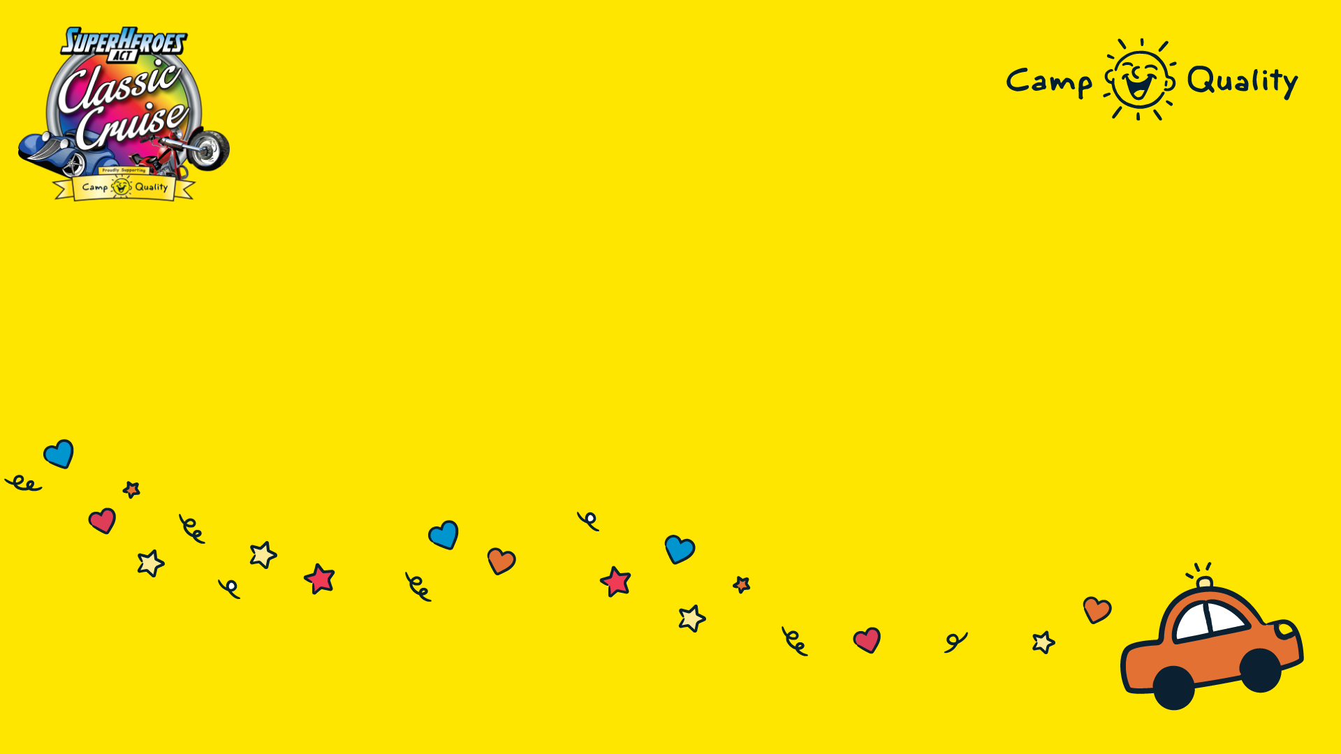 CCC26 Zoom Background
