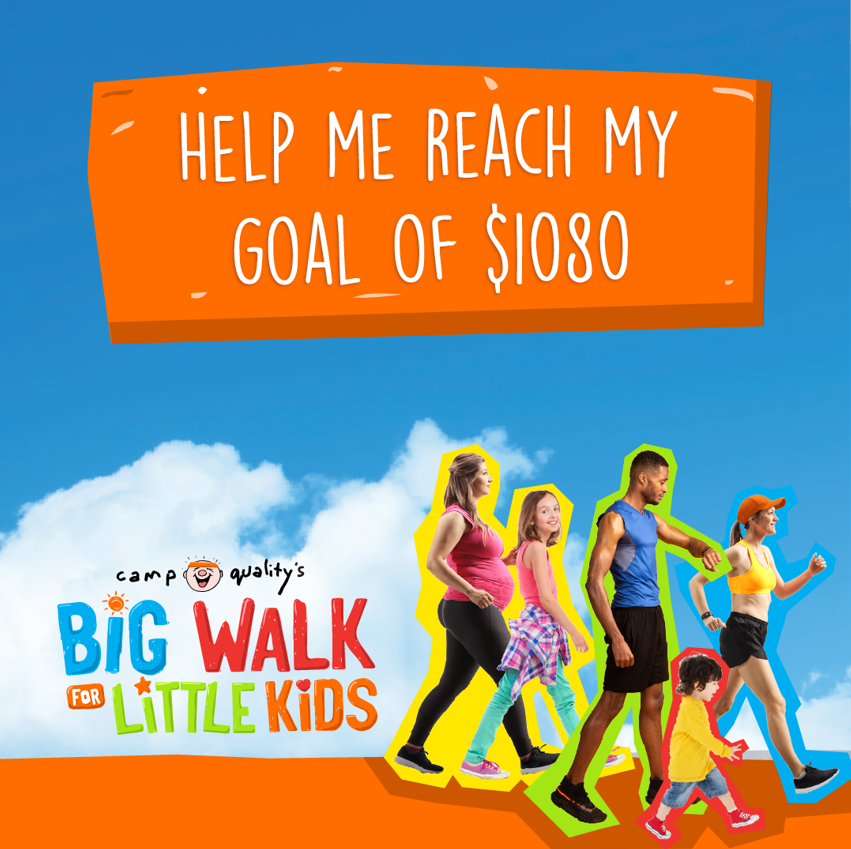 Social Post - Help Me $1080