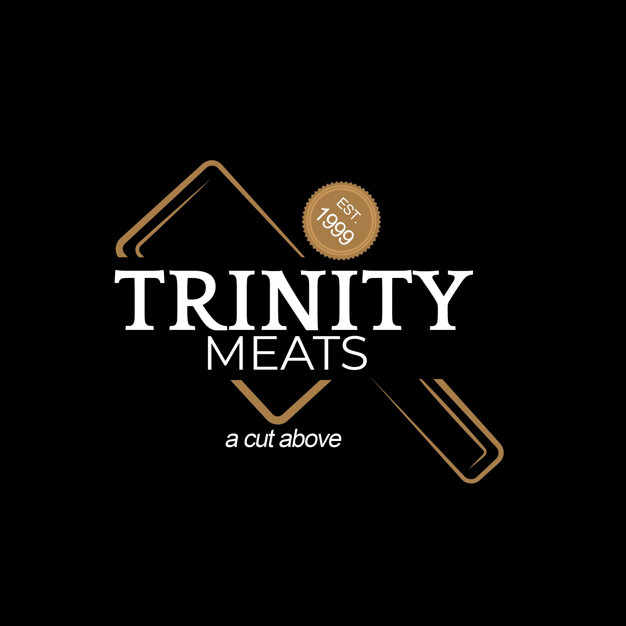 trinity, meats, sponsor, convoy, perth