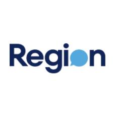 Region Logo