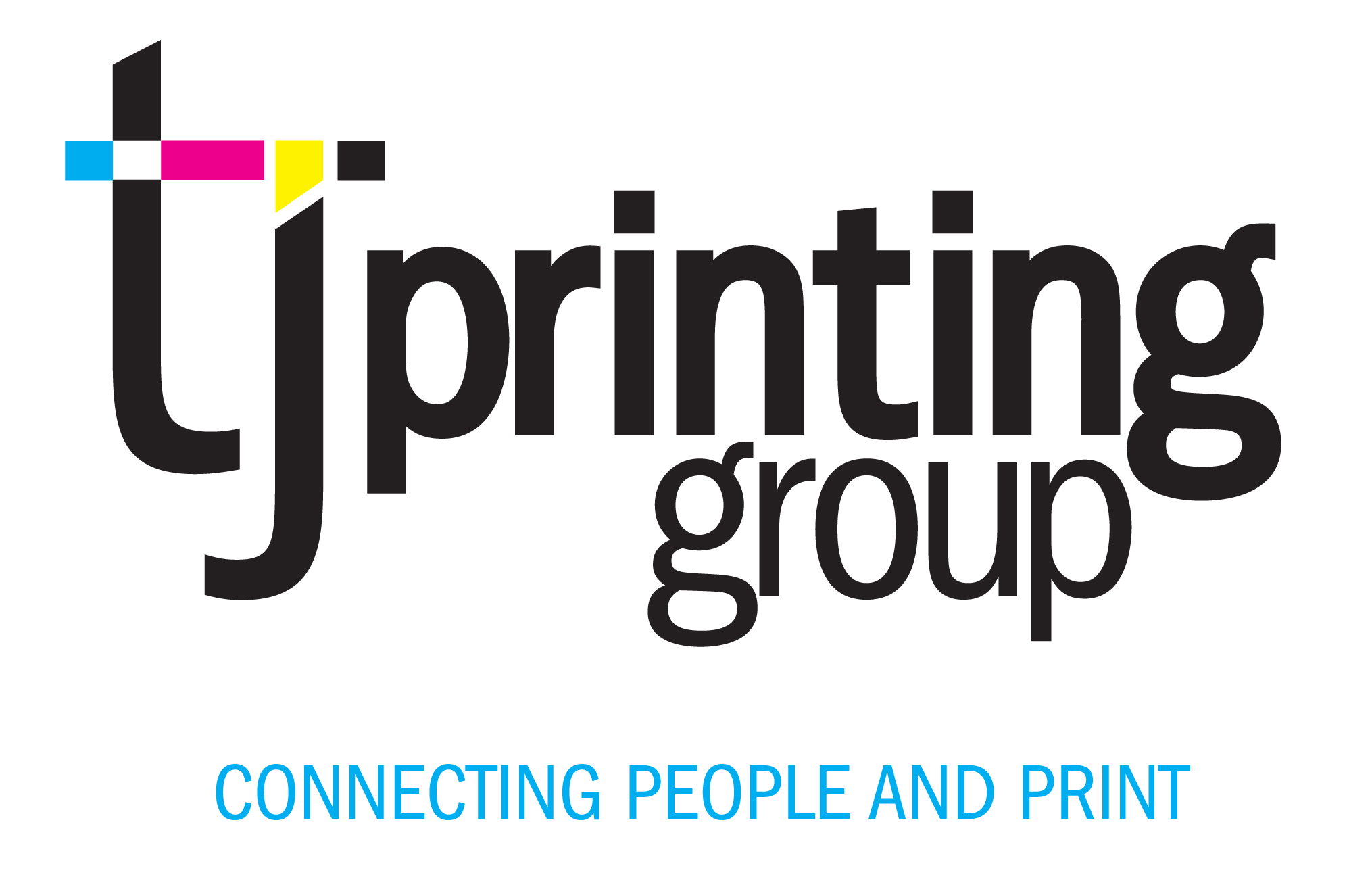 TJ Printing