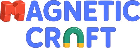 Magnetic Craft