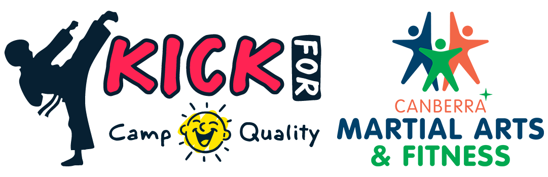 Camp Quality