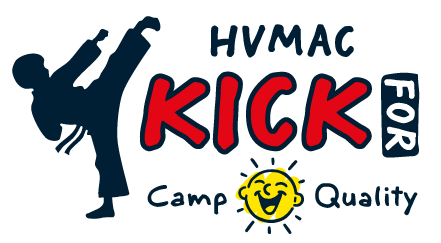 Camp Quality