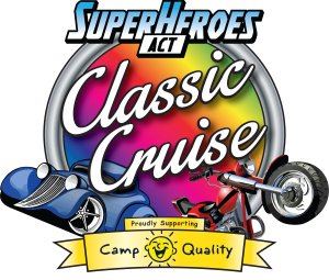 Camp Quality