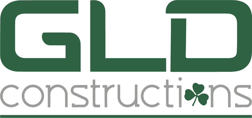 GLD Construction