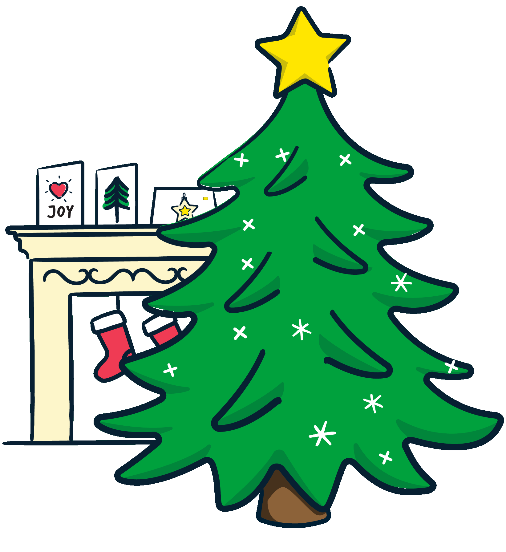 xmas, christmas, tree