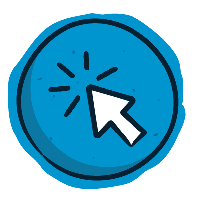 Signup Icon