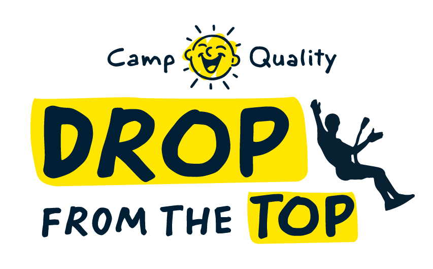 Camp Quality