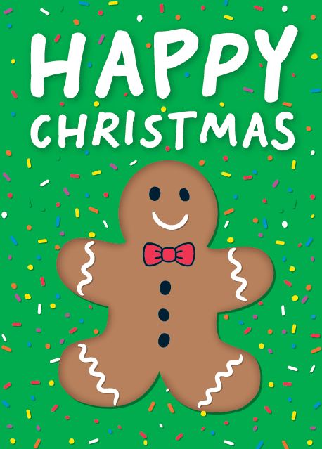 Card 3
