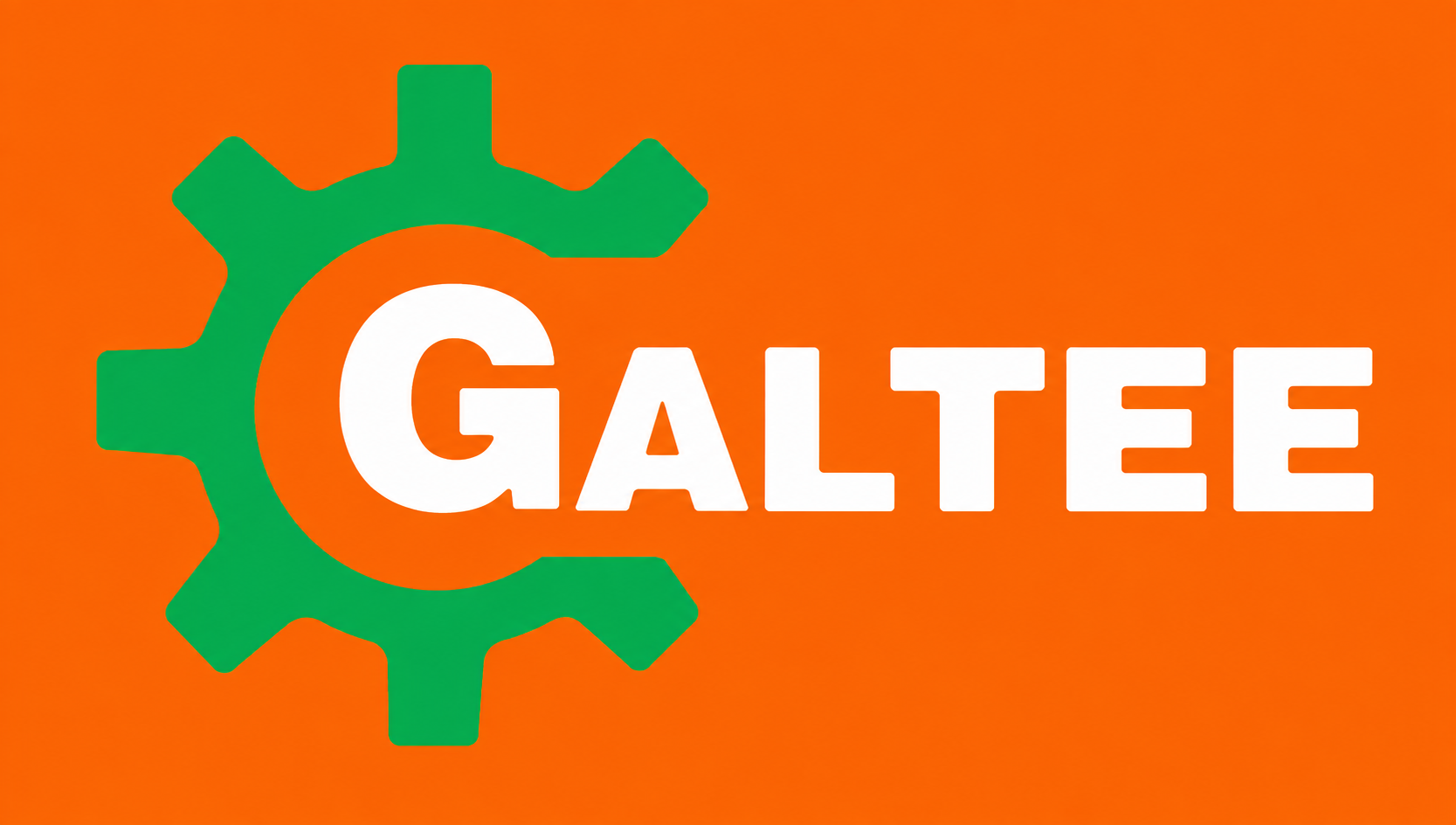 Galtee Civil and Plant