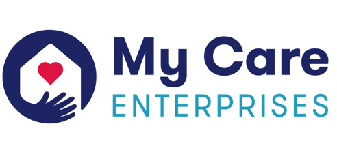 My Care Enterprises