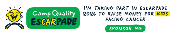 Email Signature esCarpade 2026