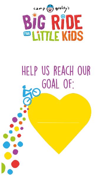 Instagram Story – Help Us