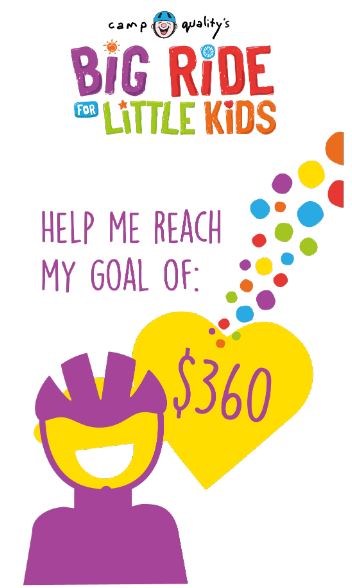 Instagram Story – Help Me Reach $360