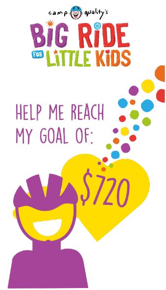 Instagram Story – Help Me Reach $720