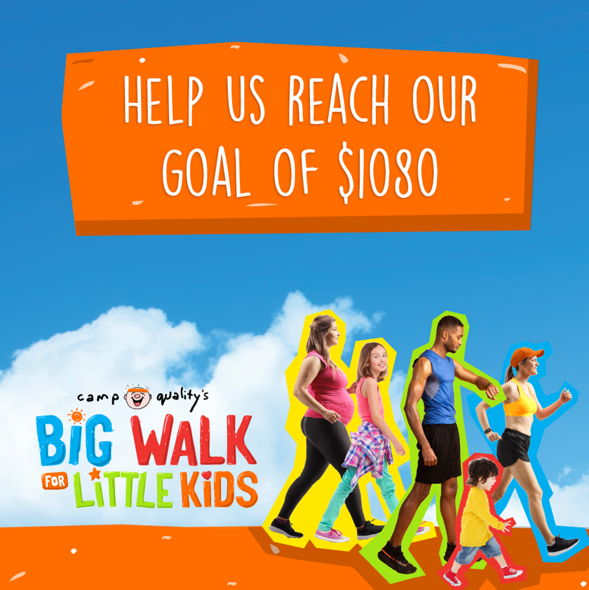 Social Post - Help Us $1080