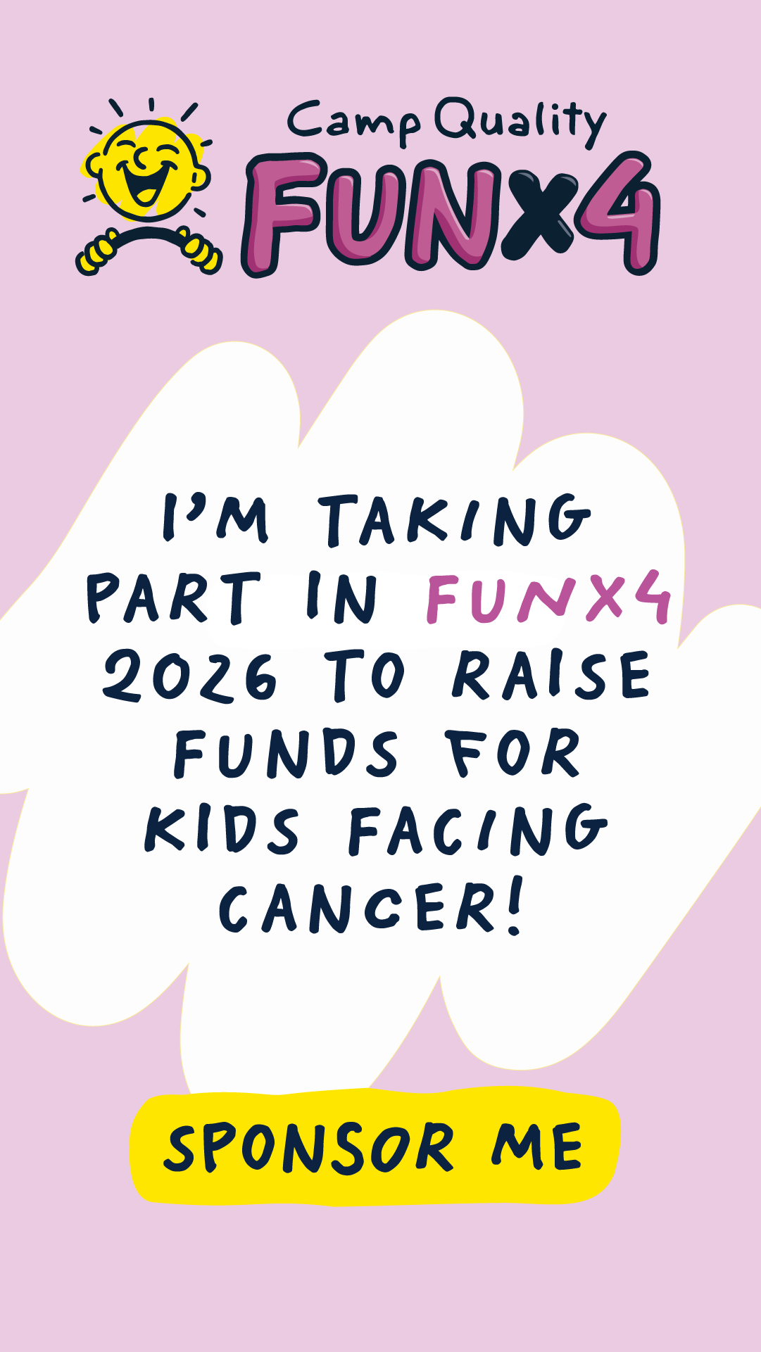 I'm Taking Part