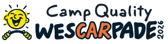 Camp Quality